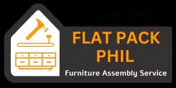 Website logo